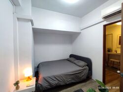 International Plaza (D2), Apartment #545394021